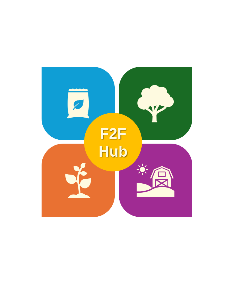 Farmer-to-Farmer Hub — THE SOUTHWEST SEED PARTNERSHIP | SWSP